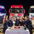 Spettacoli-eventi foto - 05082022 smet 75 anni