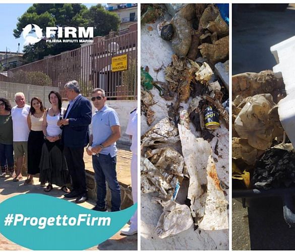 05082023 progetto firm collage