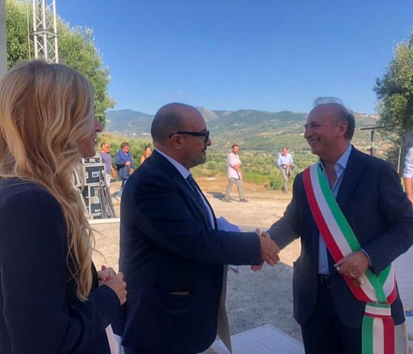 05082023 rotta dei focesi