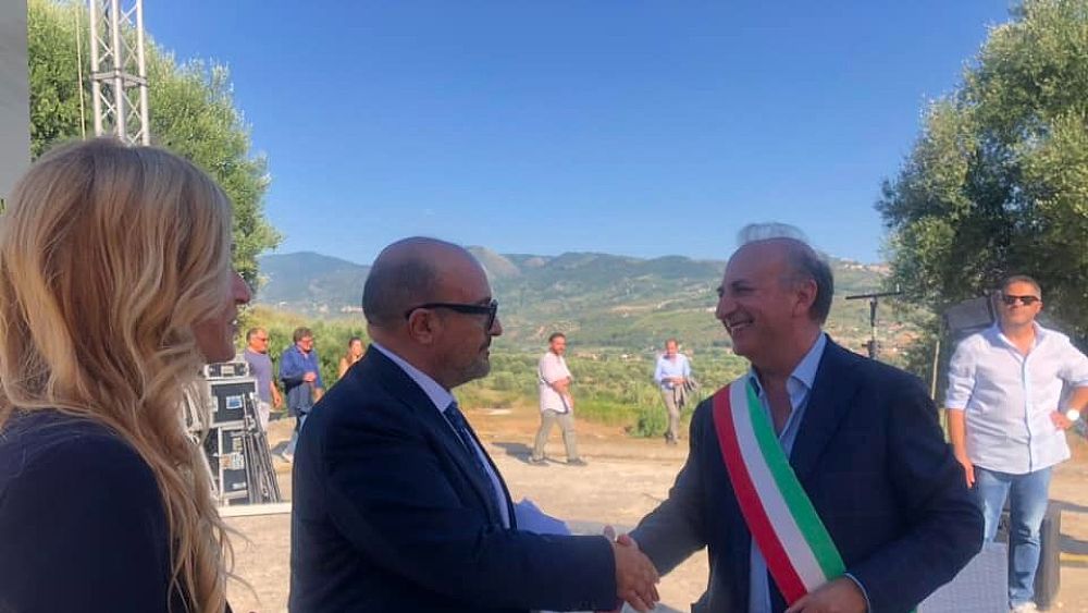 05082023 rotta dei focesi