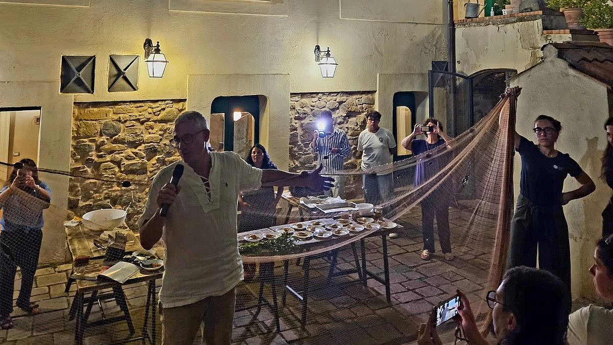 05082024 appuntamento 1 05082024 appuntamento 1