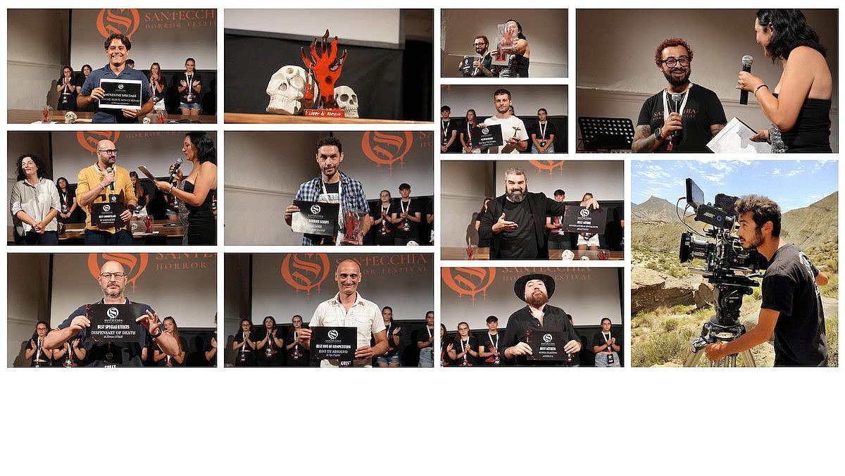 05082024 collage santecchia horror festival