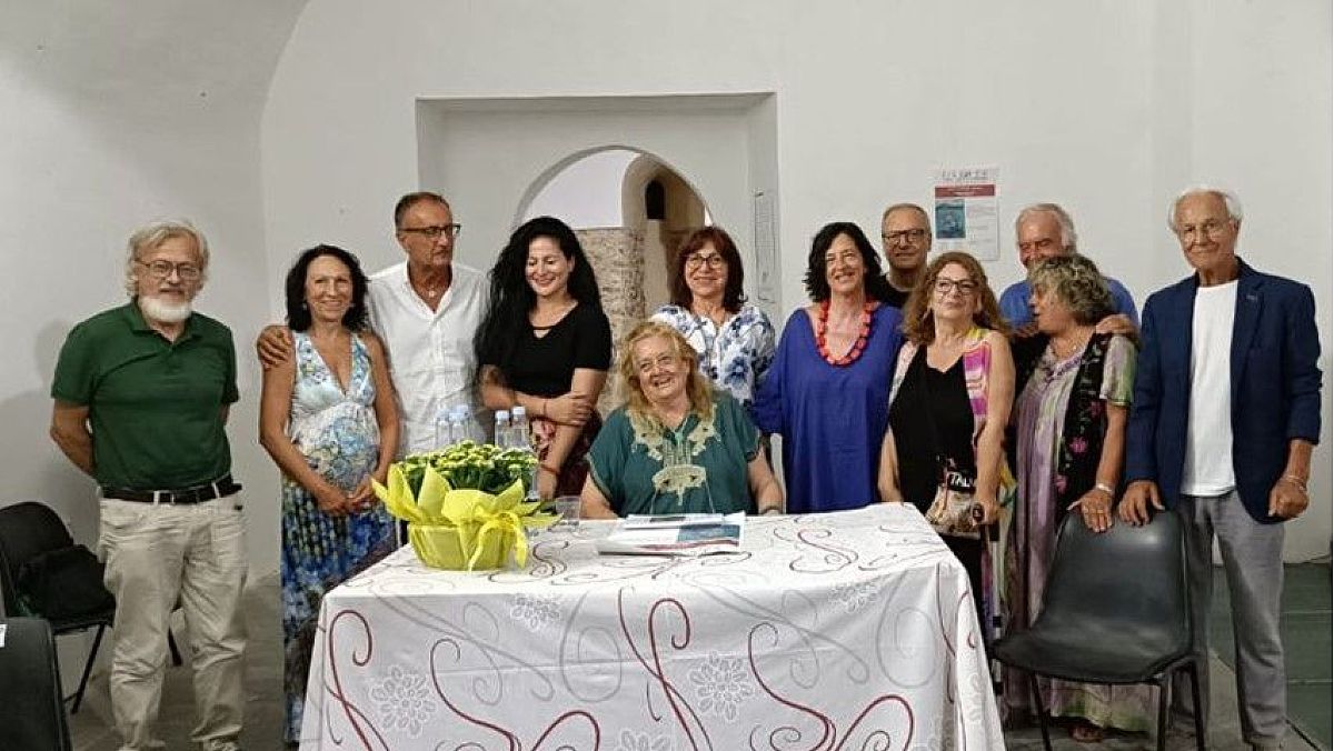 05082024 foto m russo gruppo 05082024 foto m russo gruppo