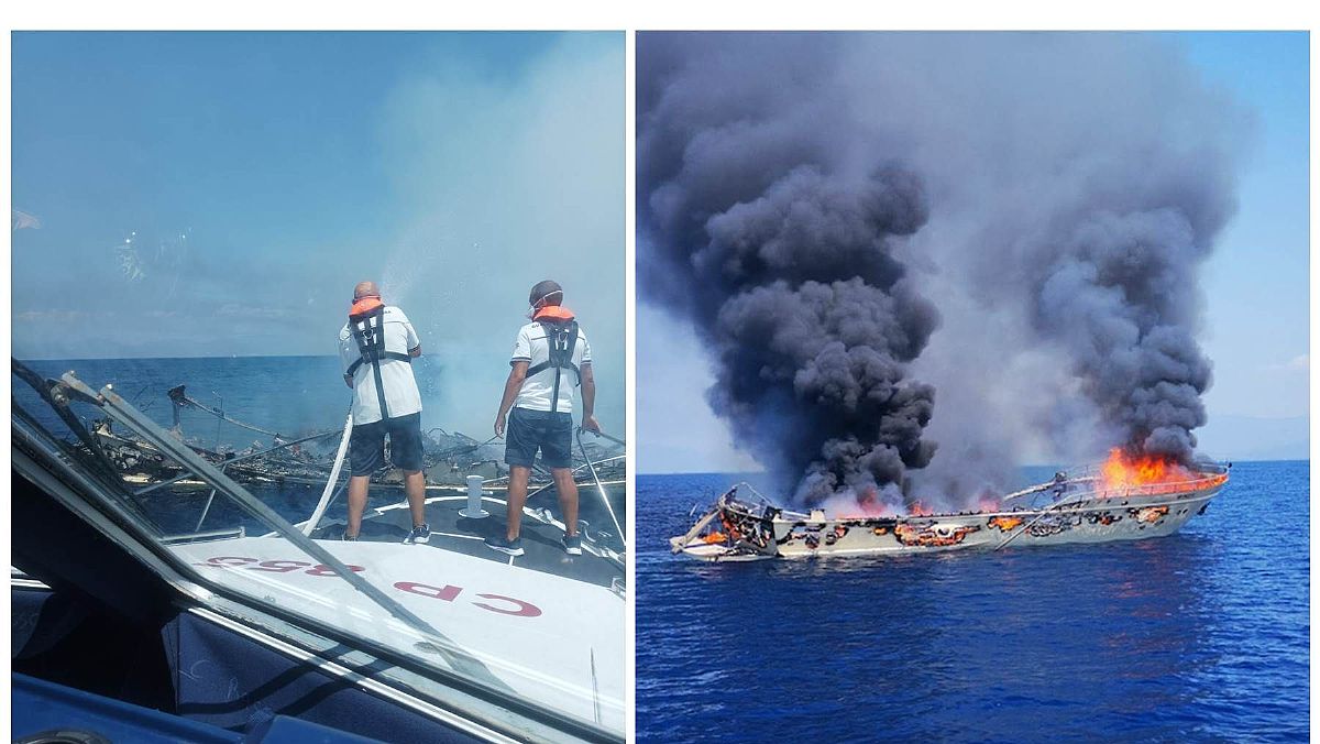 05082024 intevento guardia costiera