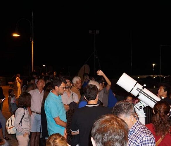05082024 notte delle stelle