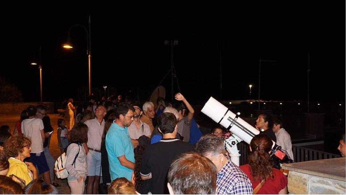 05082024 notte delle stelle 05082024 notte delle stelle