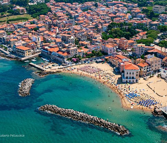 05082024 santa maria di castellabate