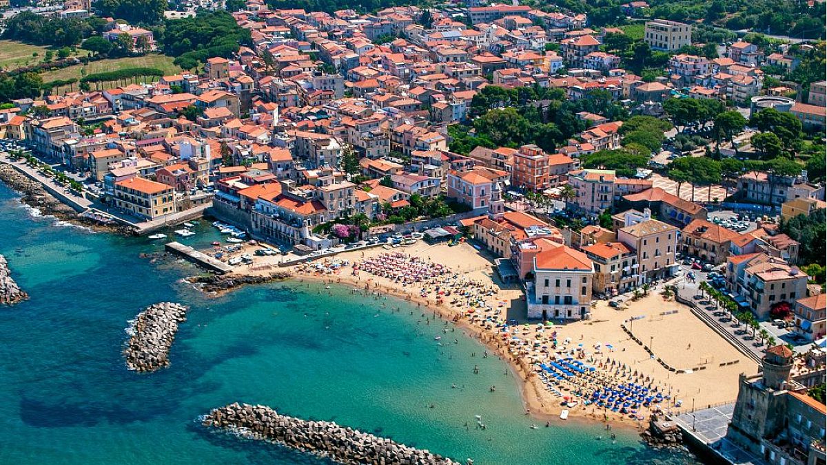 05082024 santa maria di castellabate