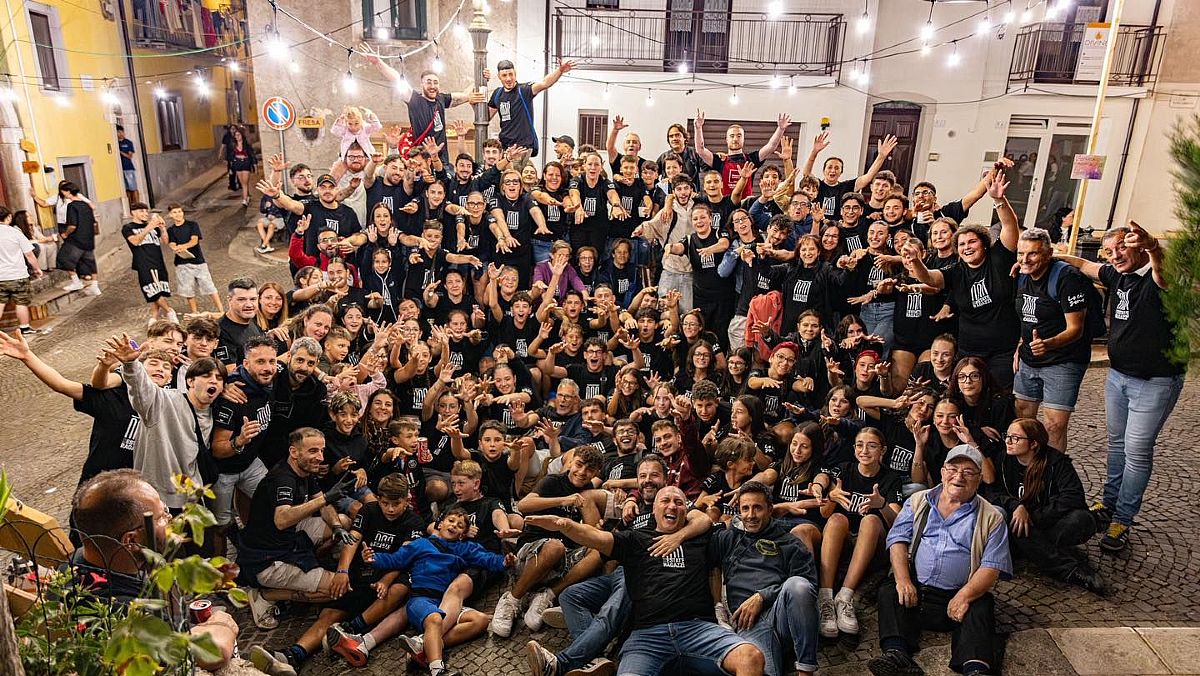 05082025 527601876 1175860884576404 5650798859646861444 n 05082025 527601876 1175860884576404 5650798859646861444 n