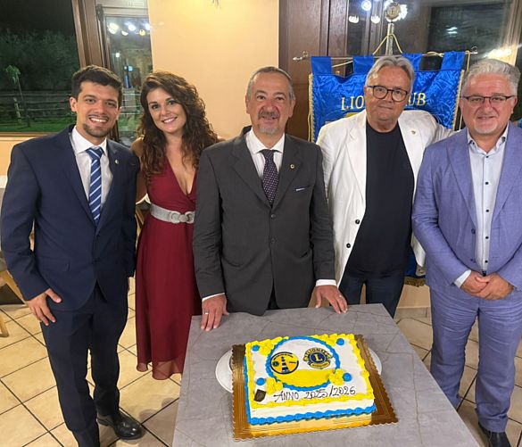 05082025 avvocato salvatore guzzi presidente