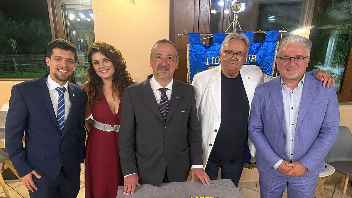 05082025 avvocato salvatore guzzi presidente 05082025 avvocato salvatore guzzi presidente