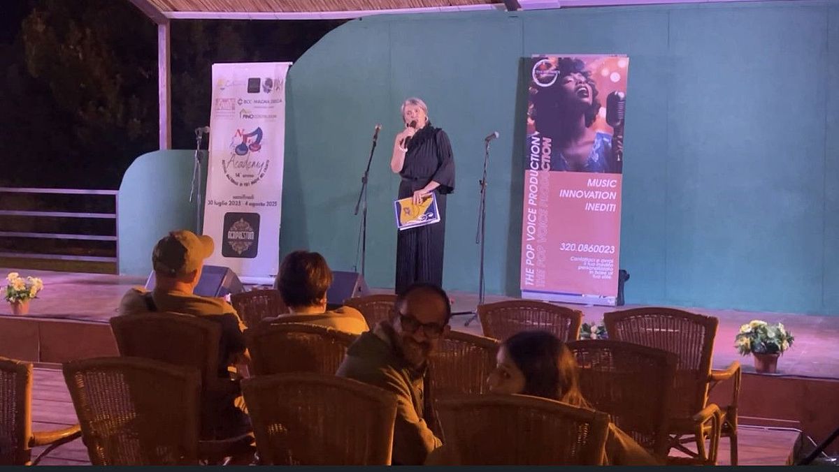 05082025 foto articolo 05082025 foto articolo