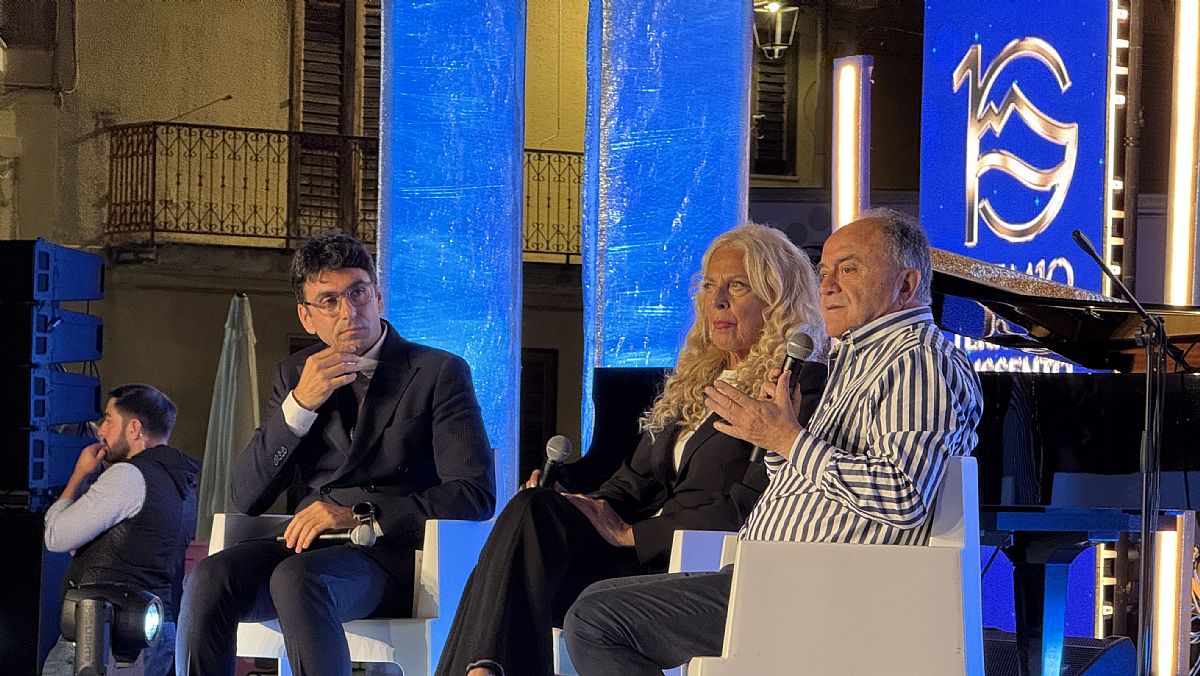 05082025 gratteri 05082025 gratteri