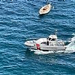 Cronaca foto - 05082025 guardia costiera foto mare