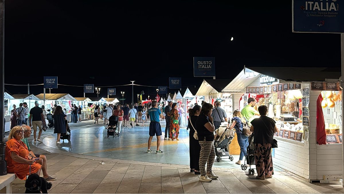 05082025 gusto italia