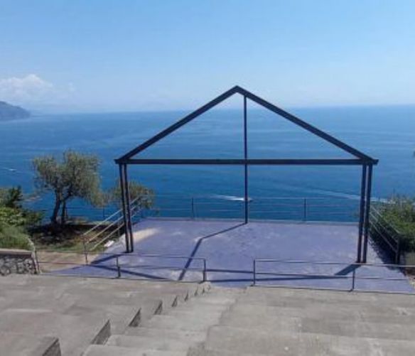 05082025 teatro all aperto conca dei marini