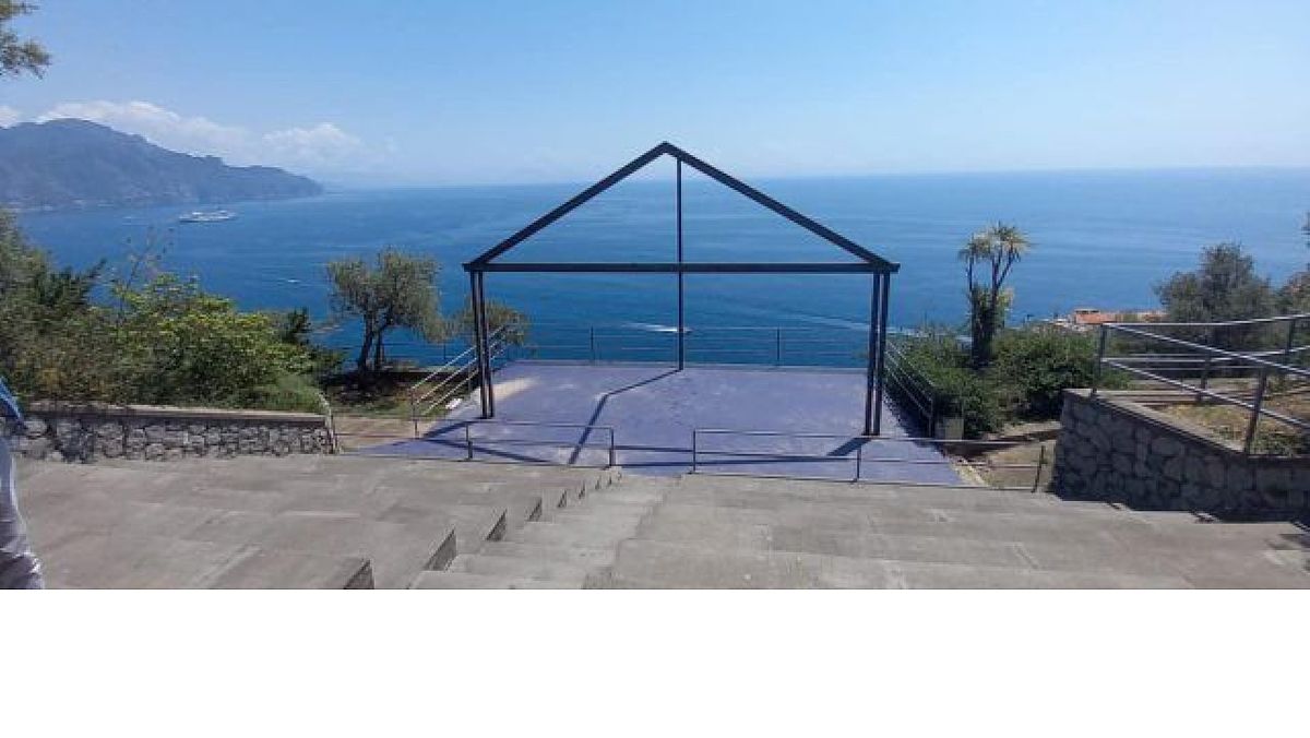 05082025 teatro all aperto conca dei marini 05082025 teatro all aperto conca dei marini