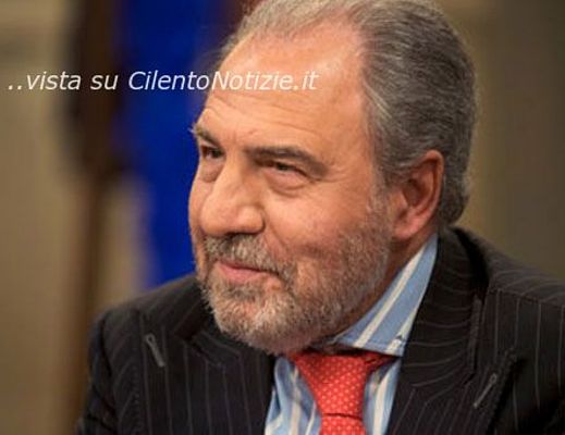05092013 antonio caprarica