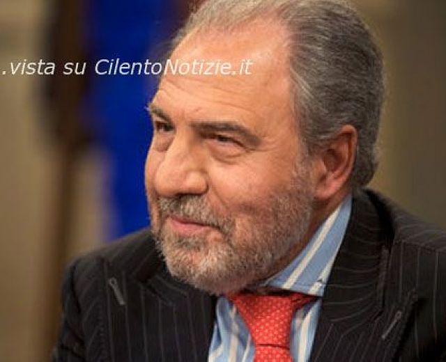 05092013 antonio caprarica