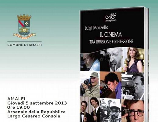 05092013 libro mazzella