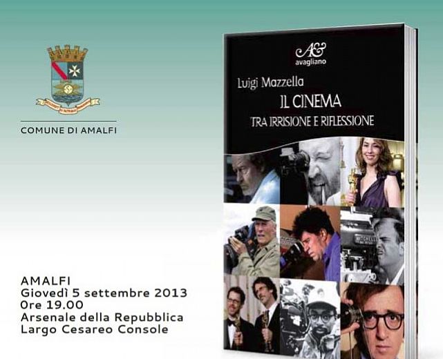 05092013 libro mazzella