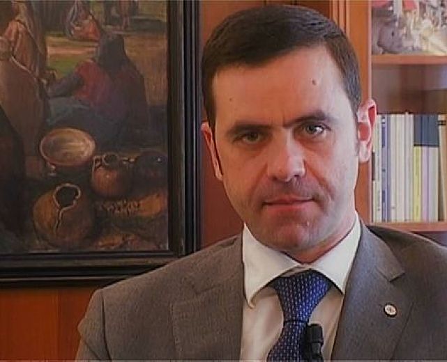 05092013 manager squillante