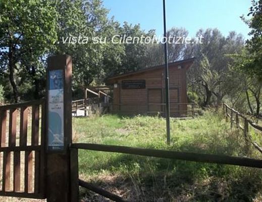 Paolo-Abbate foto - 05092013 trenino di molpa