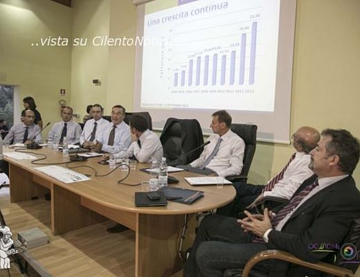 05092013 un momento del seminario