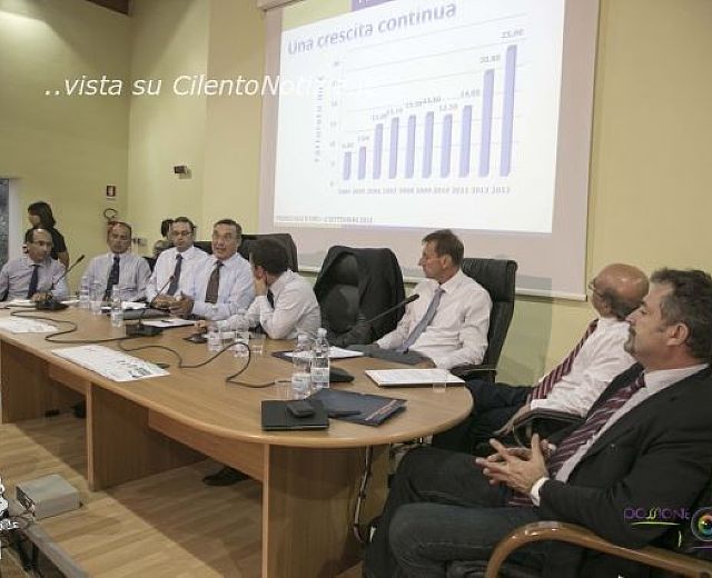 05092013 un momento del seminario