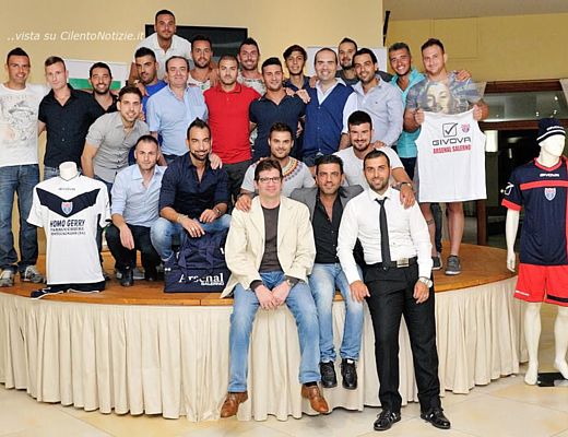 05092014 arsenal salerno