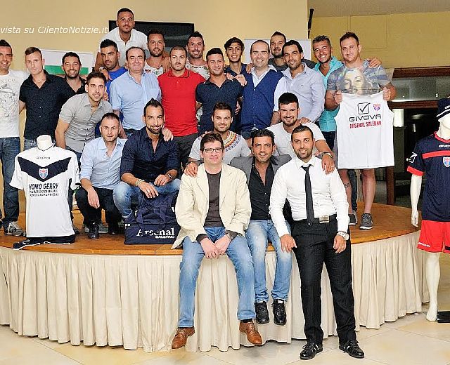 05092014 arsenal salerno