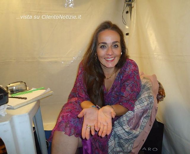 05092014 margi villa del priore