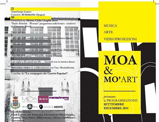 05092014 moa eboli
