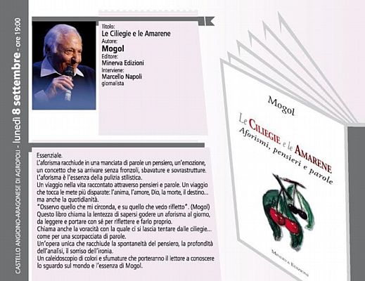 05092014 mogol libro