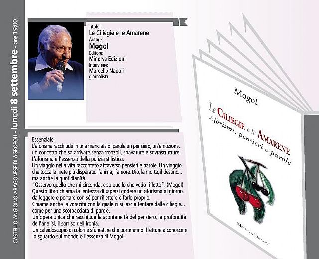 05092014 mogol libro