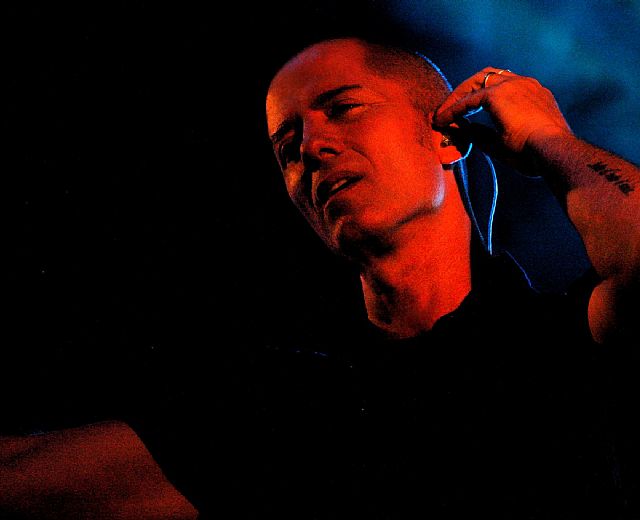 05092014 raf casal velino 05092014 raf casal velino