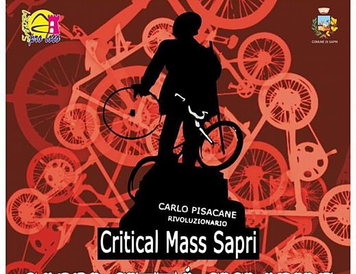 05092014 sapri in bici