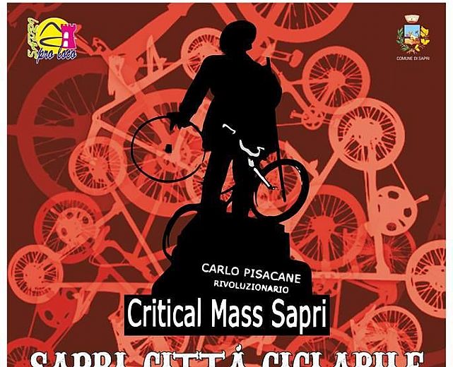 05092014 sapri in bici