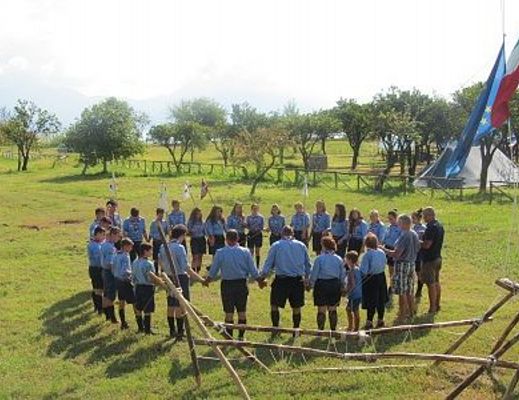 05092014 scout santa marina