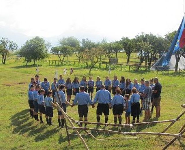 05092014 scout santa marina