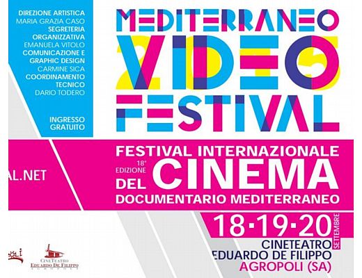 05092015 med film festival