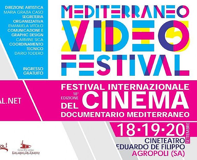 05092015 med film festival