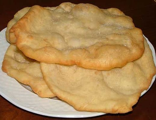 05092015 sagra pizze fritte