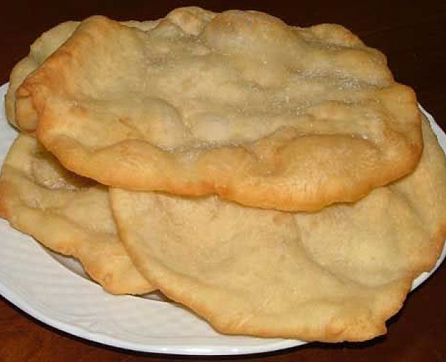 05092015 sagra pizze fritte