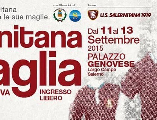 05092015 salernitana la maglia