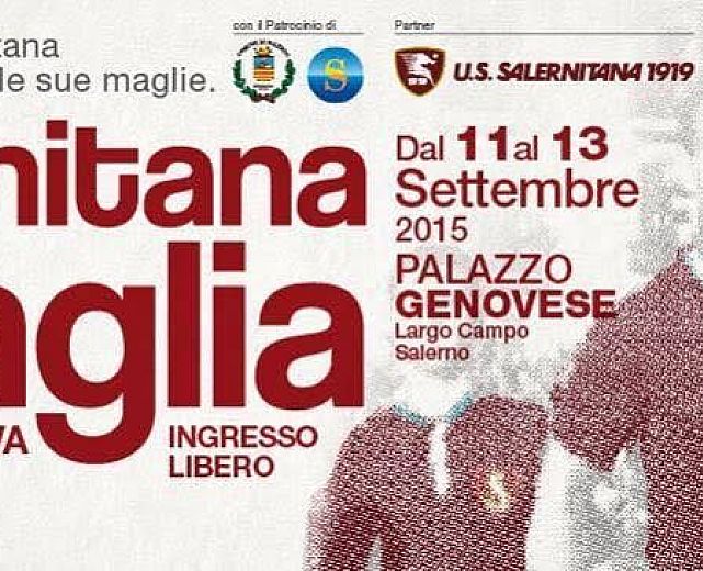 05092015 salernitana la maglia