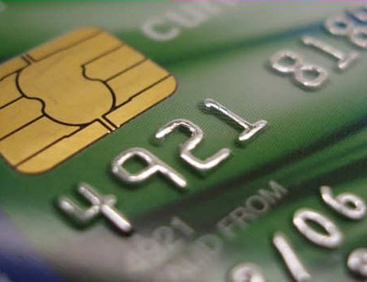 05092015 truffa carta bancomat