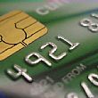Cronaca foto - 05092015 truffa carta bancomat