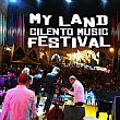 Marina di Camerota Notizie foto - 05092016 my land festival