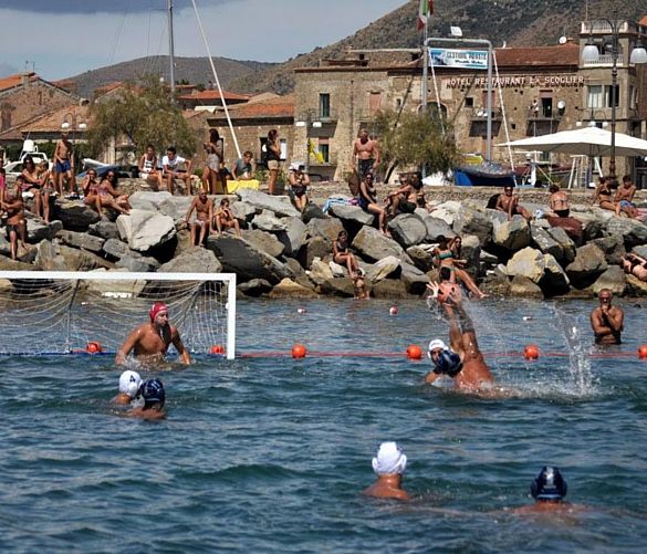 05092016 pallanuoto cilento